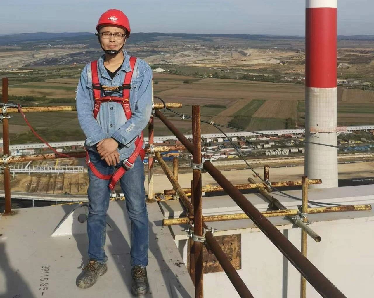 bevictor伟德官网-韦德官方网站