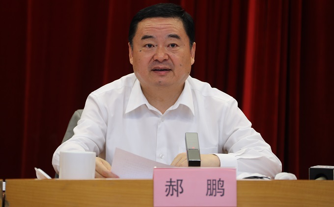 bevictor伟德官网-韦德官方网站