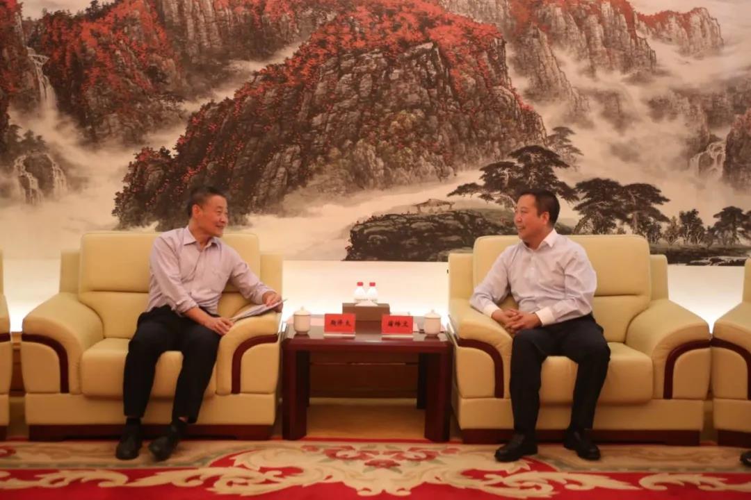 bevictor伟德官网-韦德官方网站