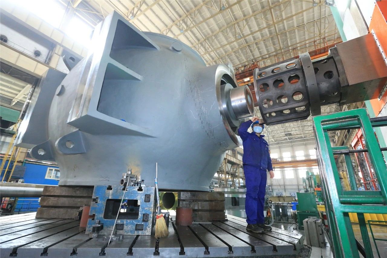 bevictor伟德官网-韦德官方网站