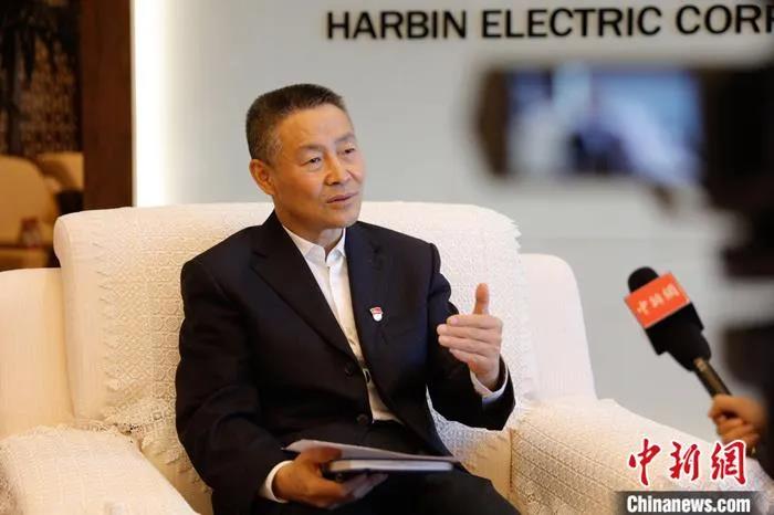 bevictor伟德官网-韦德官方网站