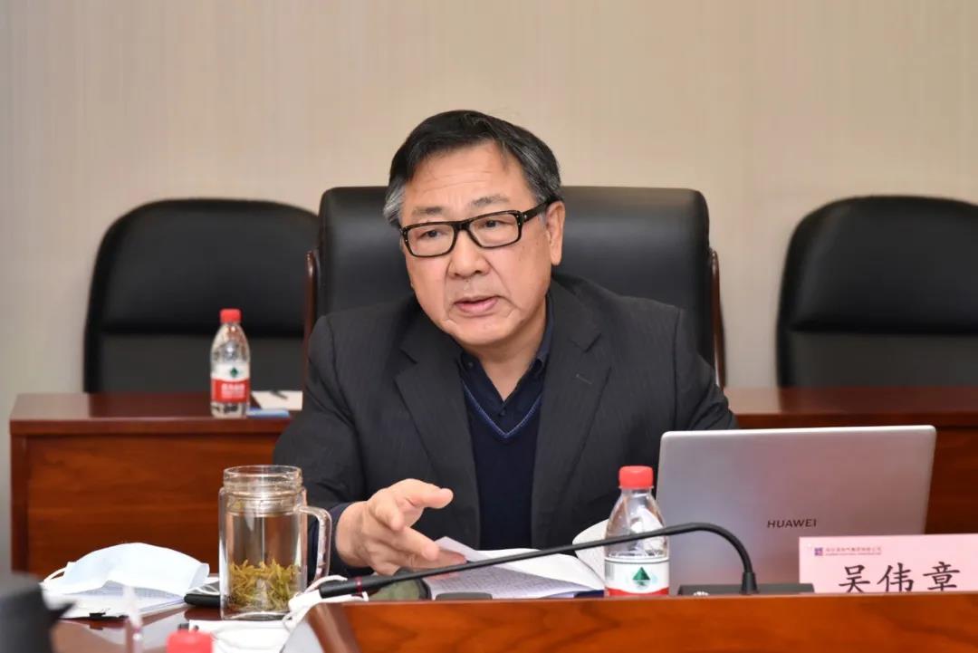 bevictor伟德官网-韦德官方网站