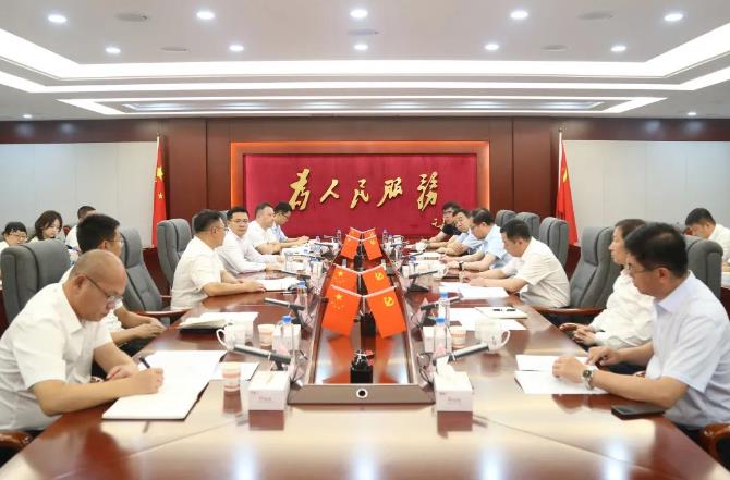 bevictor伟德官网-韦德官方网站