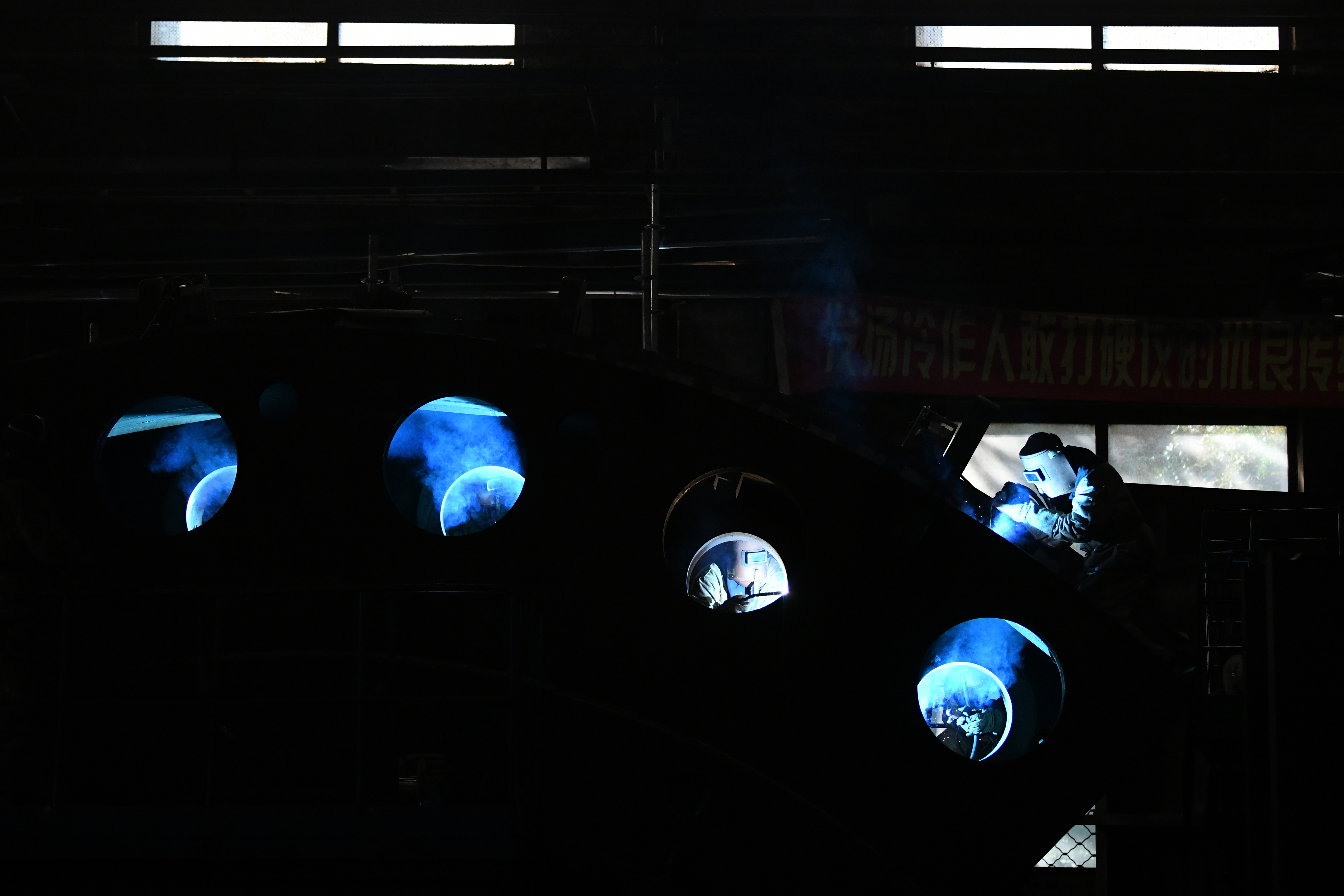 bevictor伟德官网-韦德官方网站