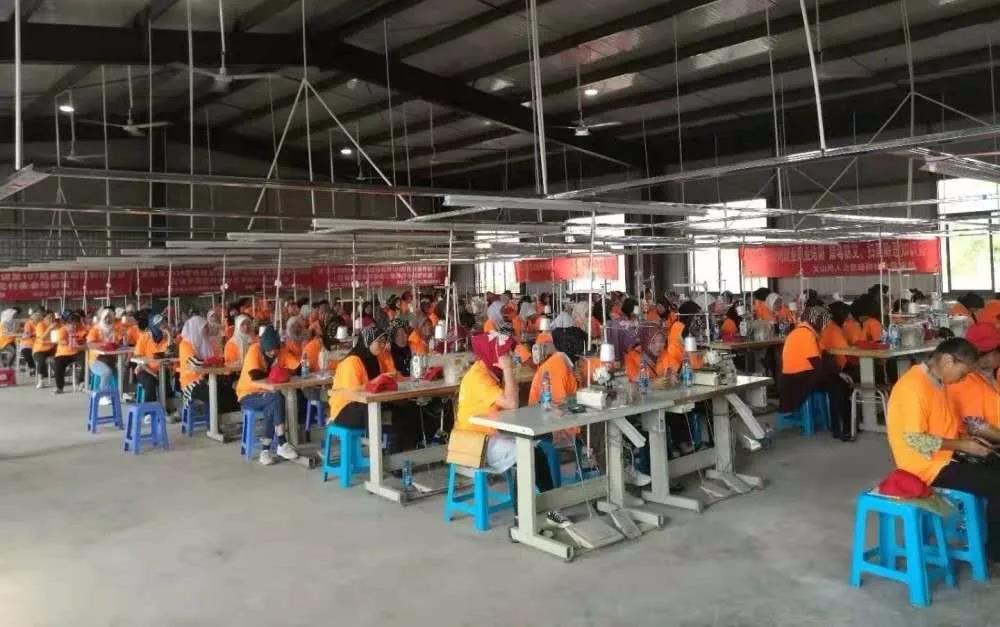 bevictor伟德官网-韦德官方网站