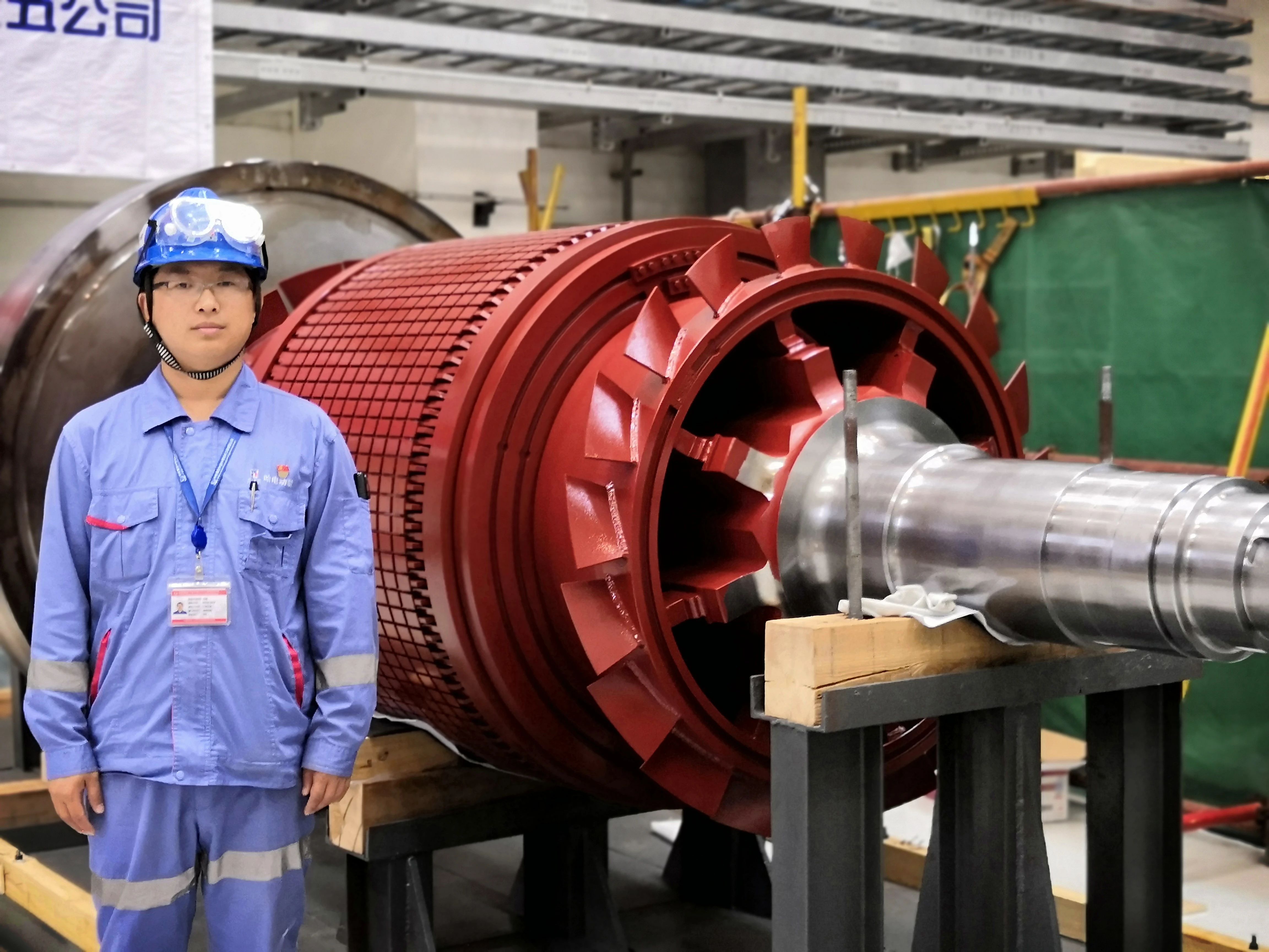 bevictor伟德官网-韦德官方网站