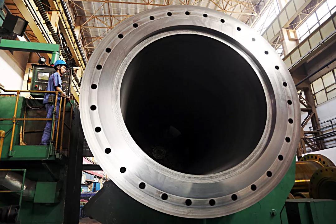 bevictor伟德官网-韦德官方网站