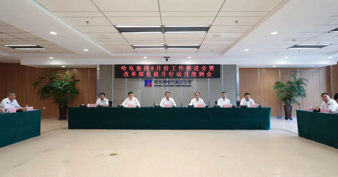 8C5AE228BF8EFE8B7807E5B2D73_EC813518_FA2E.jpg?e=