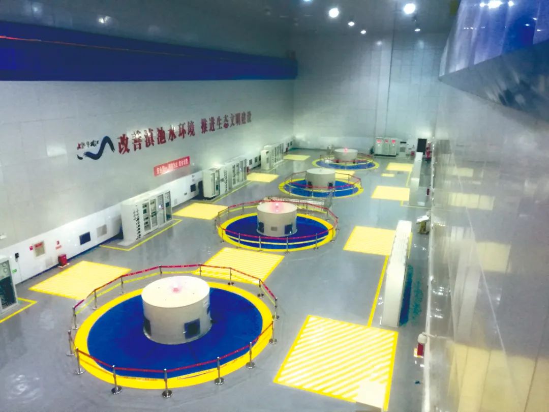 bevictor伟德官网-韦德官方网站