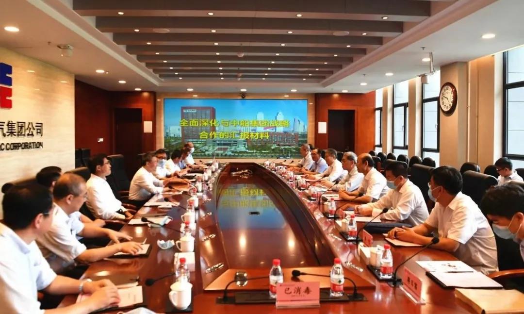 84BA79EC64B6B23A20863795F03_EF1C360B_19E2A.jpg?e=