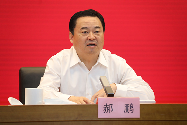 bevictor伟德官网-韦德官方网站