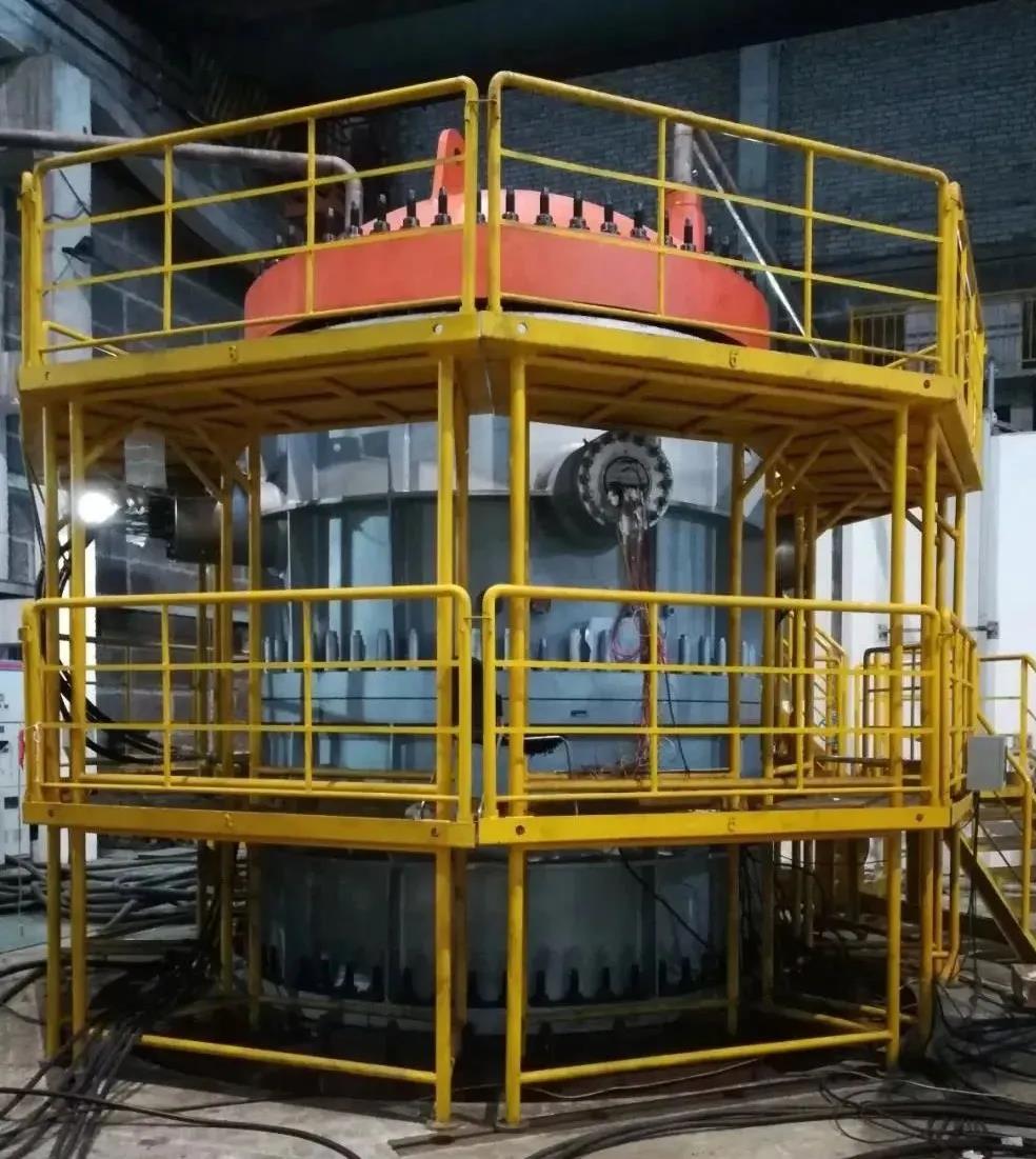 bevictor伟德官网-韦德官方网站