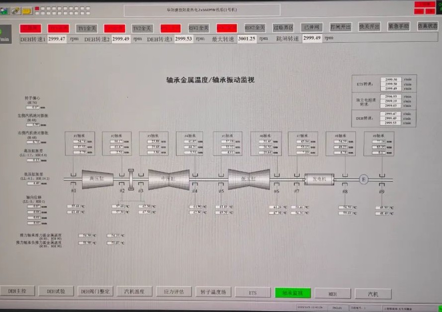 bevictor伟德官网-韦德官方网站