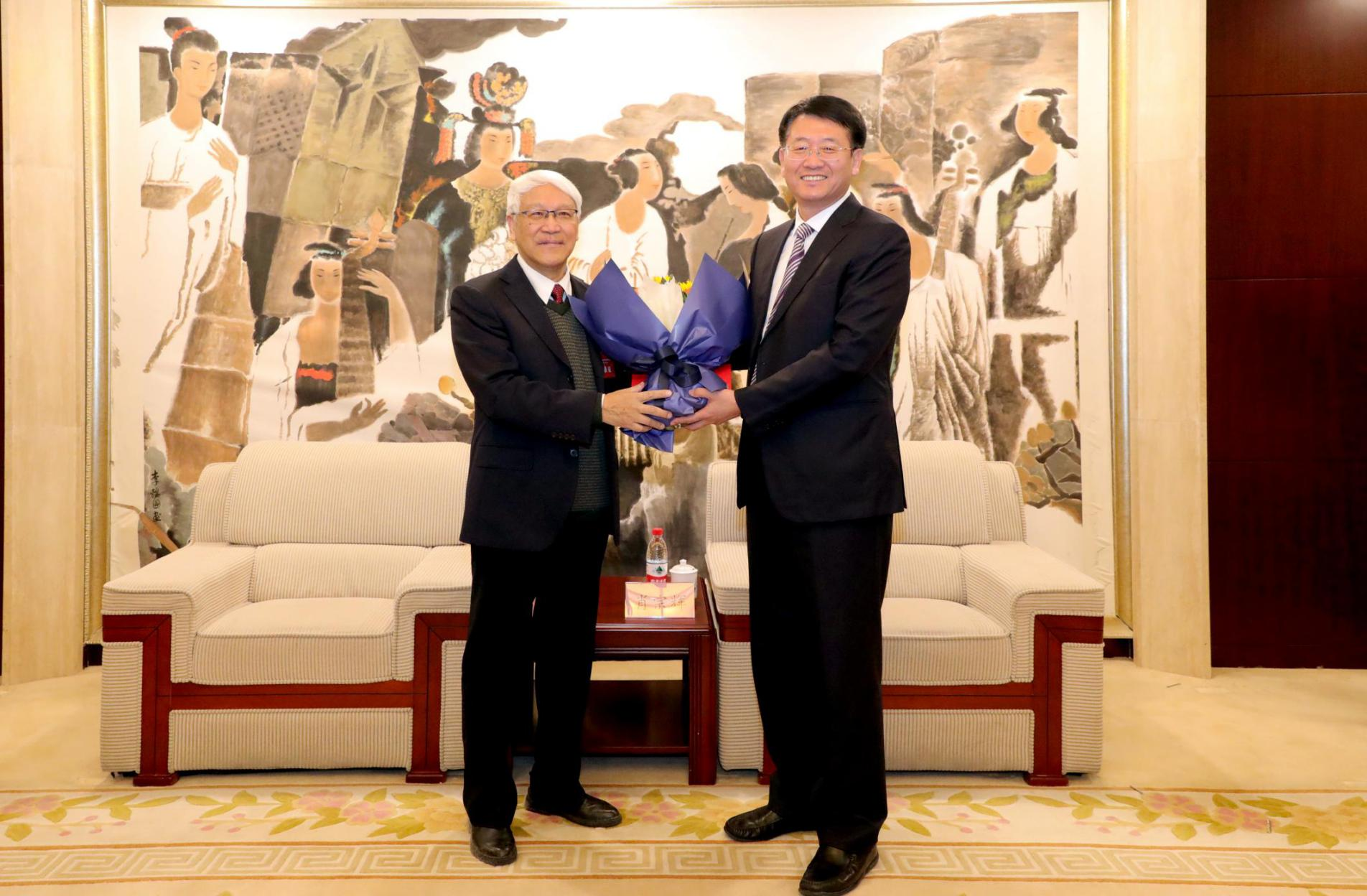 张玉卓、、、国资、、、央企、、、国资委、、、书记、、、主任、、、国企、、、企业刷新