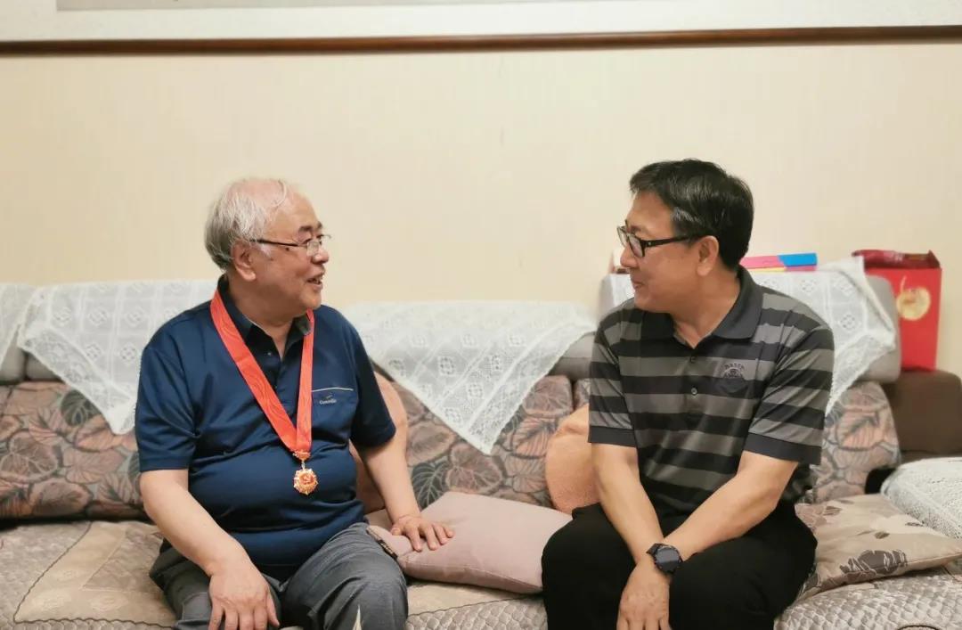 bevictor伟德官网-韦德官方网站