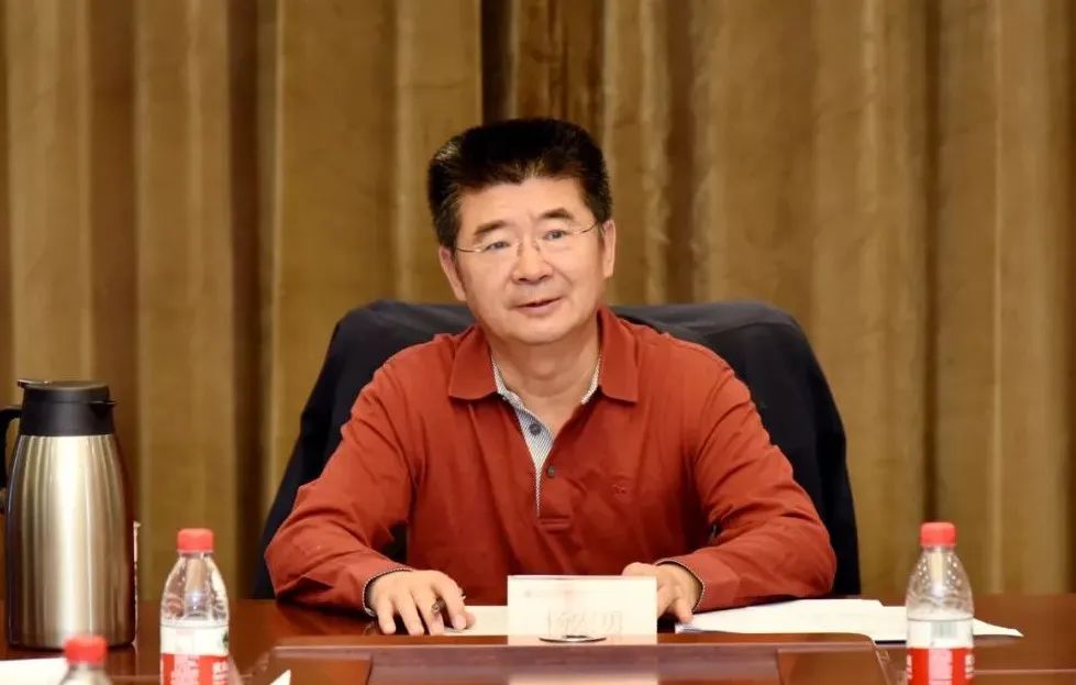 bevictor伟德官网-韦德官方网站