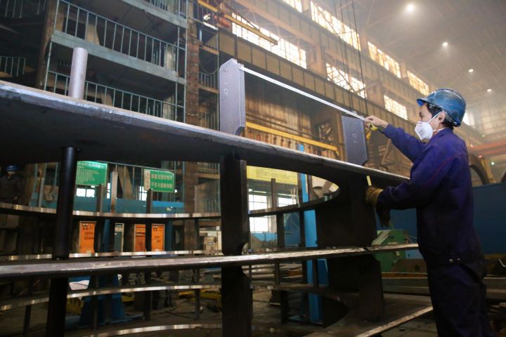 bevictor伟德官网-韦德官方网站