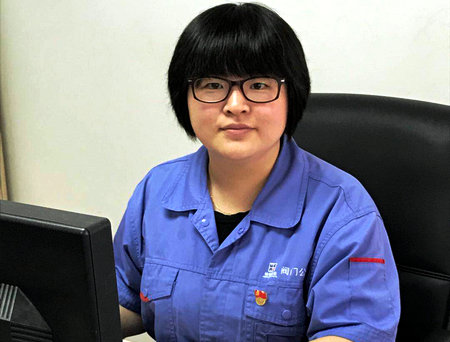 bevictor伟德官网-韦德官方网站