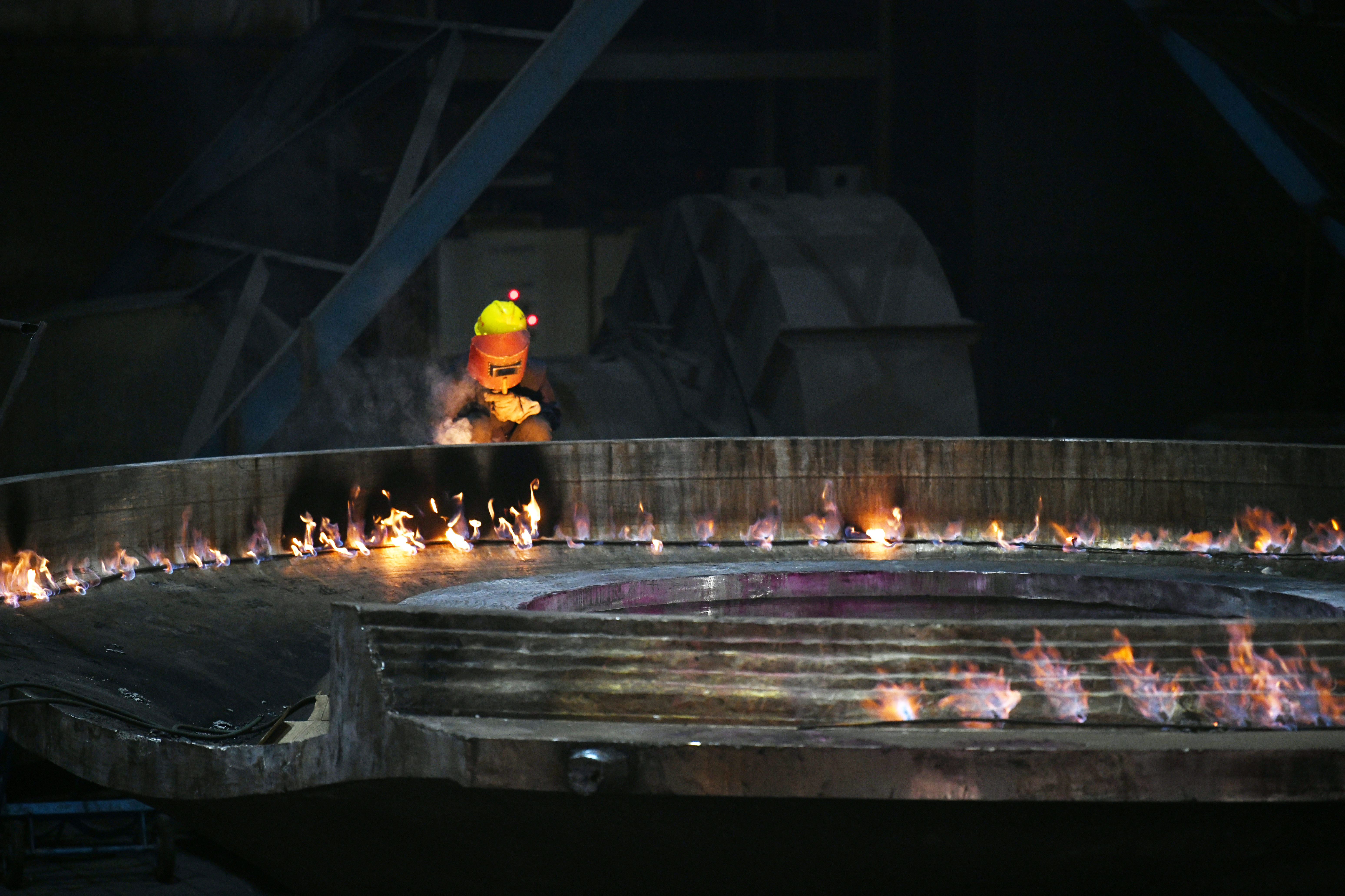 bevictor伟德官网-韦德官方网站