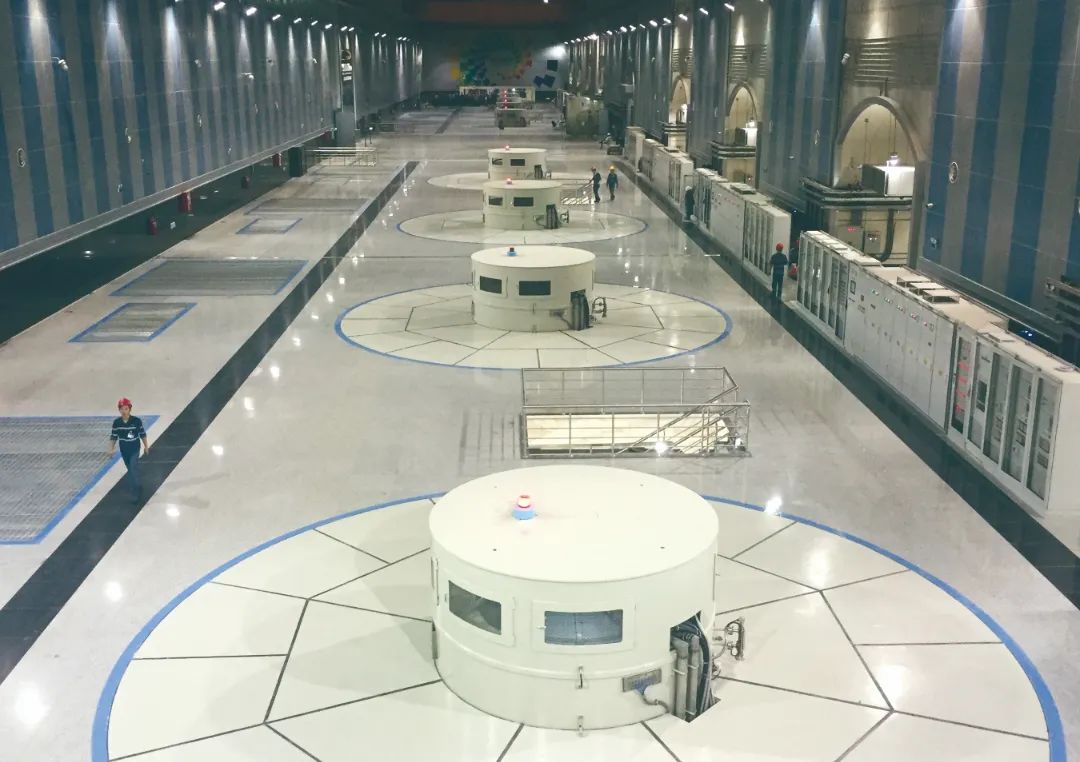 bevictor伟德官网-韦德官方网站