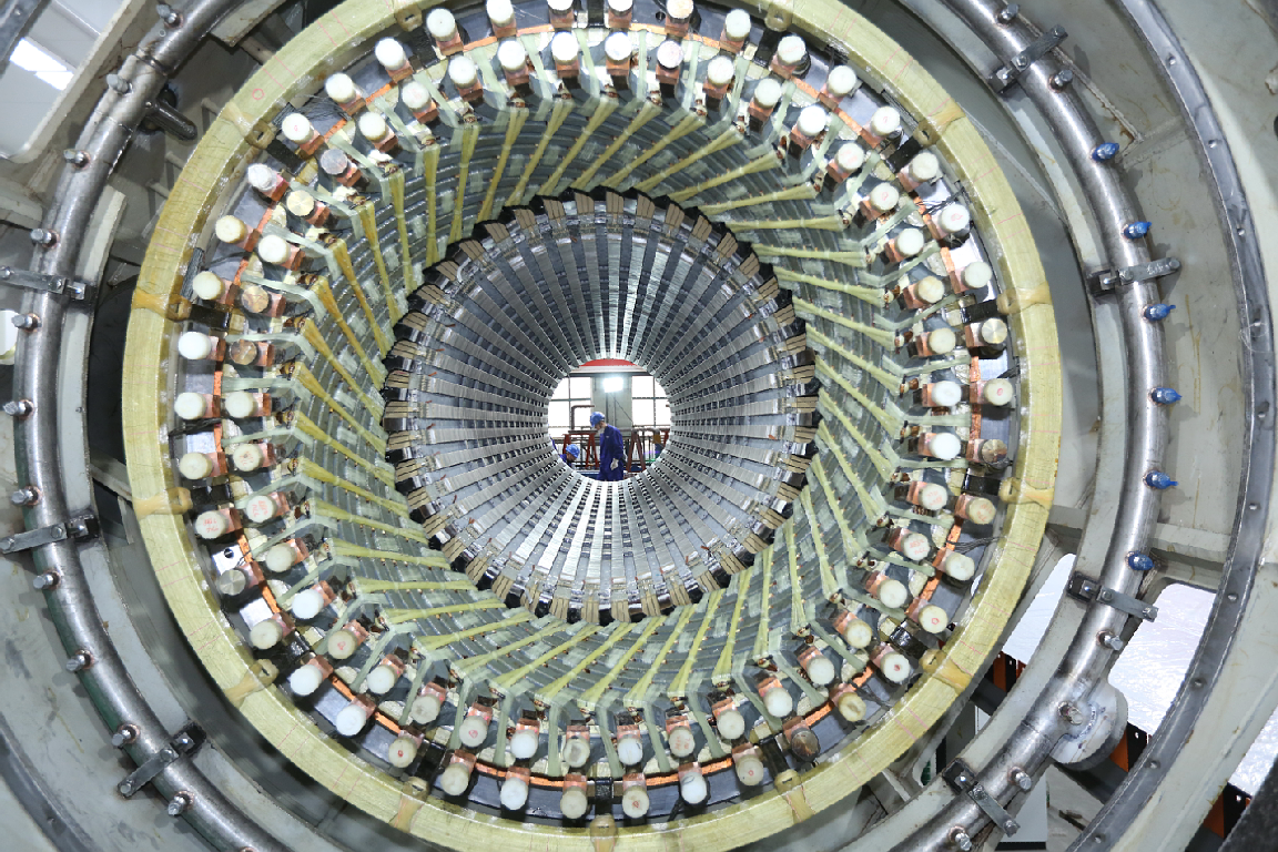 bevictor伟德官网-韦德官方网站