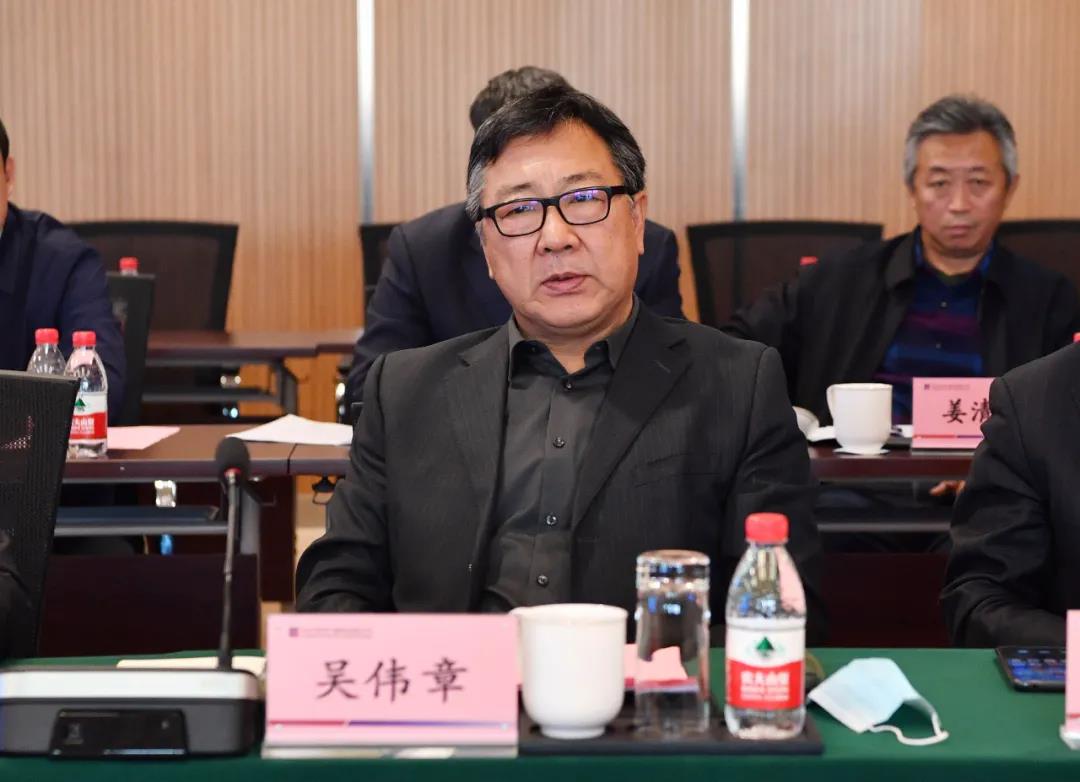 bevictor伟德官网-韦德官方网站