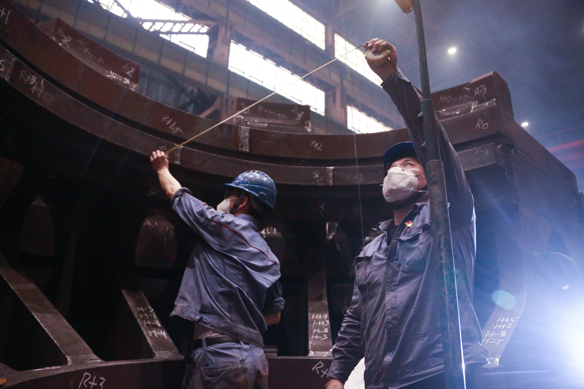 bevictor伟德官网-韦德官方网站