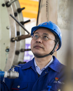 bevictor伟德官网-韦德官方网站