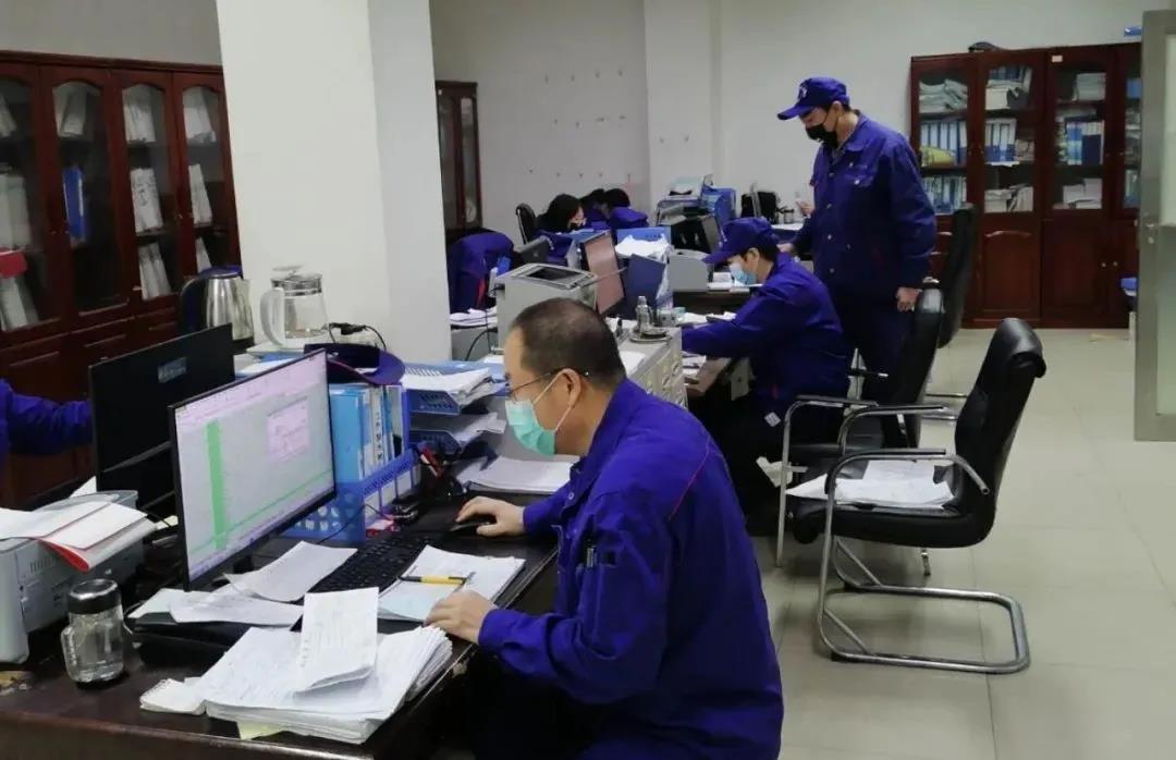 bevictor伟德官网-韦德官方网站