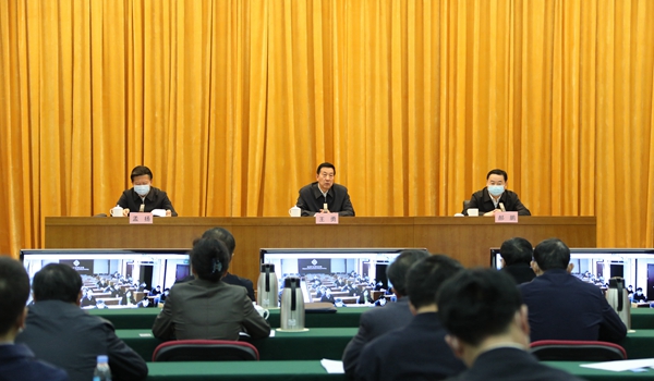 bevictor伟德官网-韦德官方网站