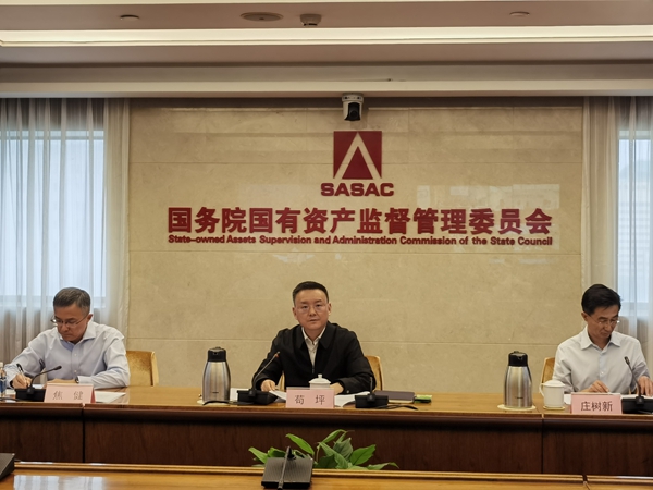 B8787A7A9C0E78EF0693F6E57A4_6DC967E6_2D12A.jpg?e=