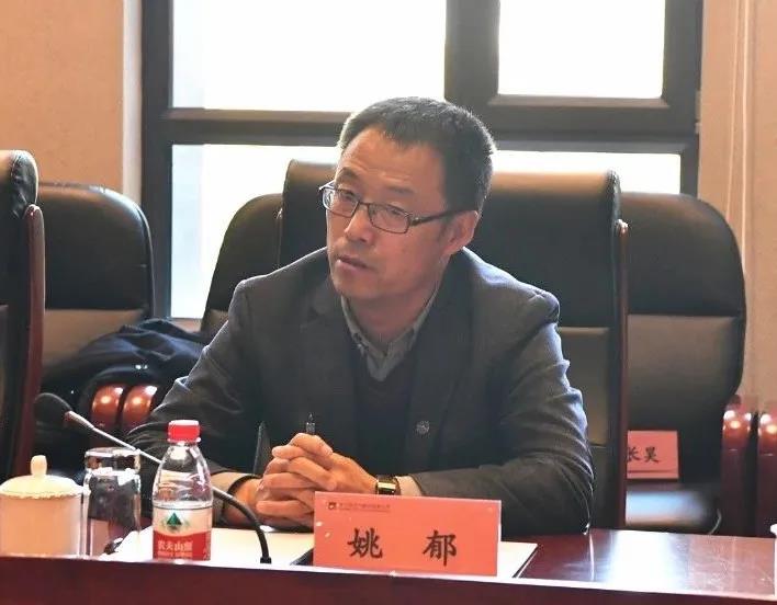 bevictor伟德官网-韦德官方网站