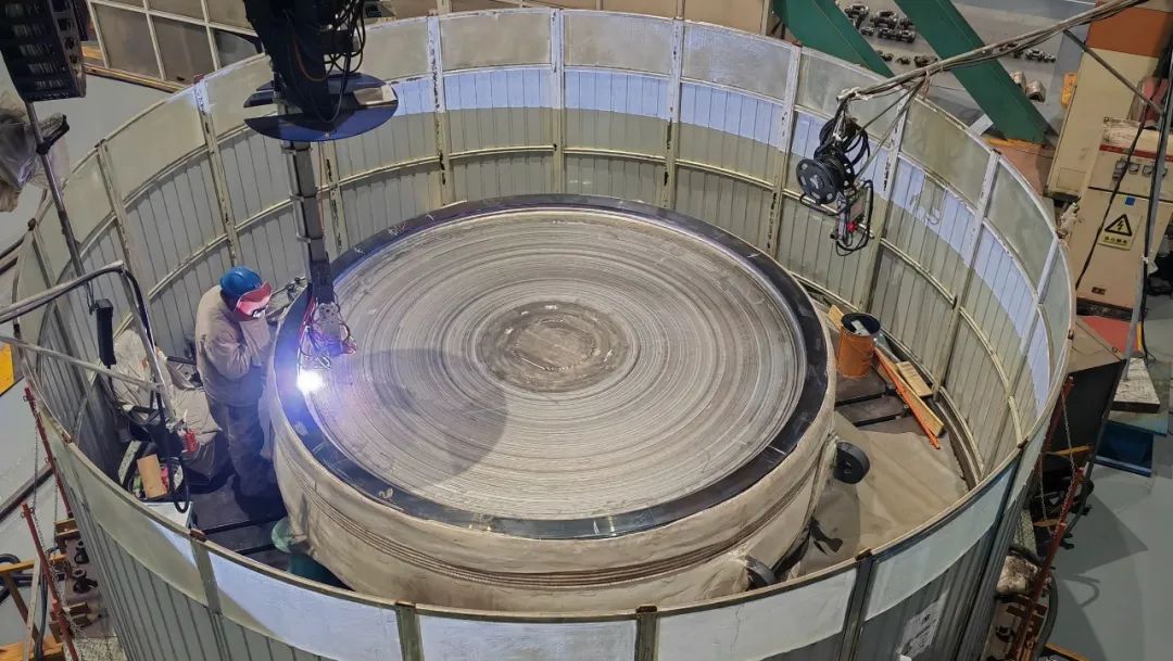 bevictor伟德官网-韦德官方网站