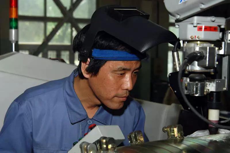 bevictor伟德官网-韦德官方网站