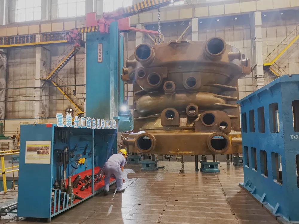 bevictor伟德官网-韦德官方网站