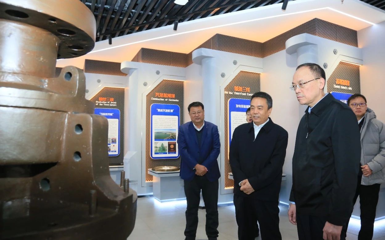 bevictor伟德官网-韦德官方网站