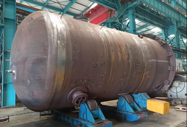 bevictor伟德官网-韦德官方网站