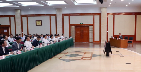 张玉卓、、国资、、央企、、国资委、、书记、、主任、、国企、、企业刷新