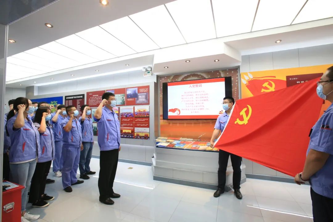 bevictor伟德官网-韦德官方网站