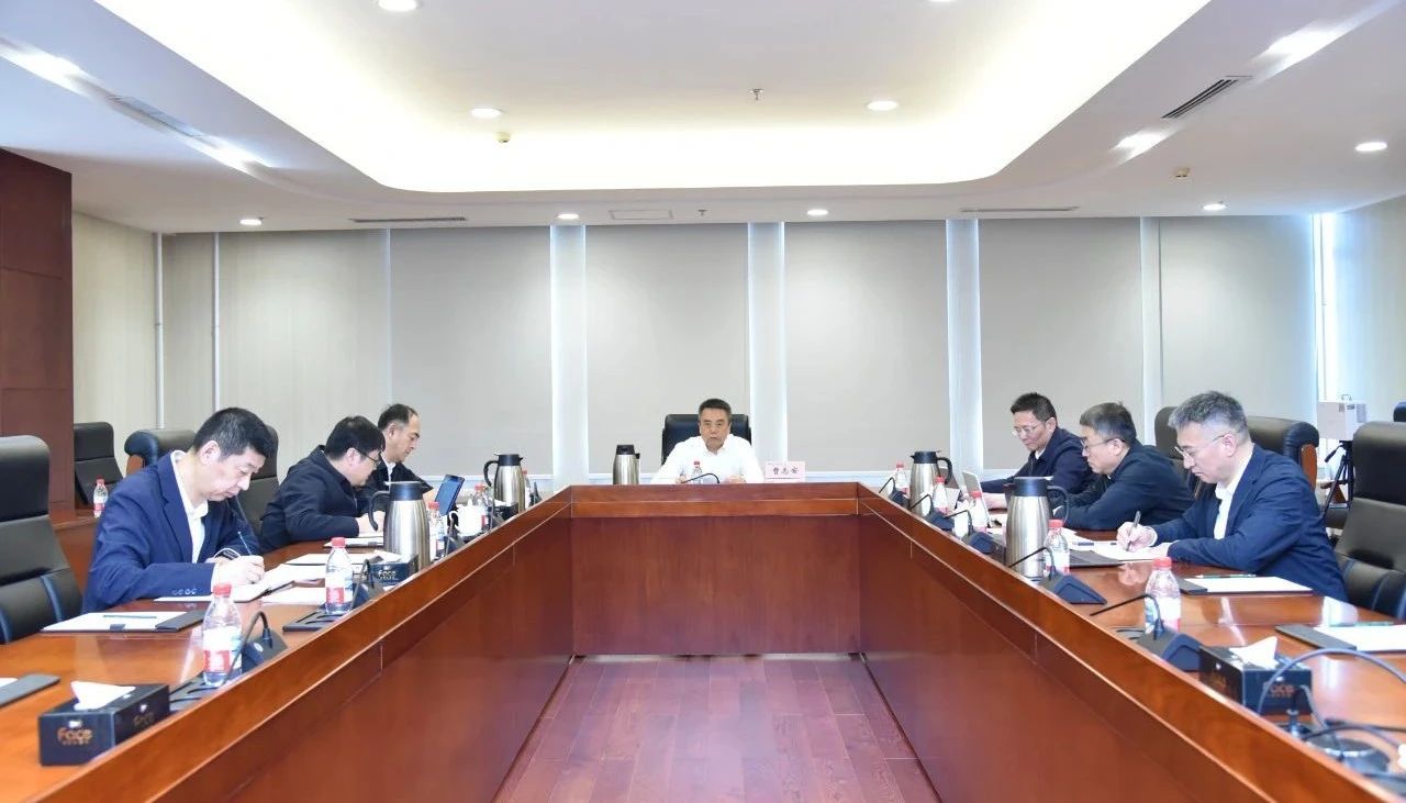 7AB58AD7069FBF6F6AF43CE6041_A82813DC_19A40