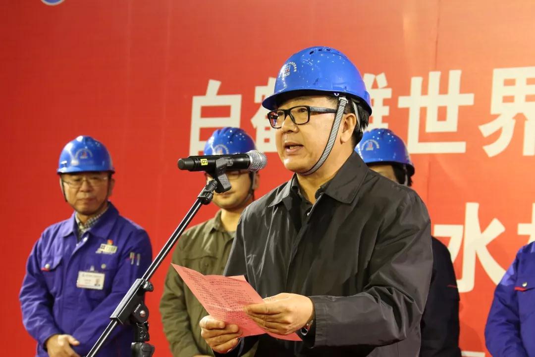 bevictor伟德官网-韦德官方网站