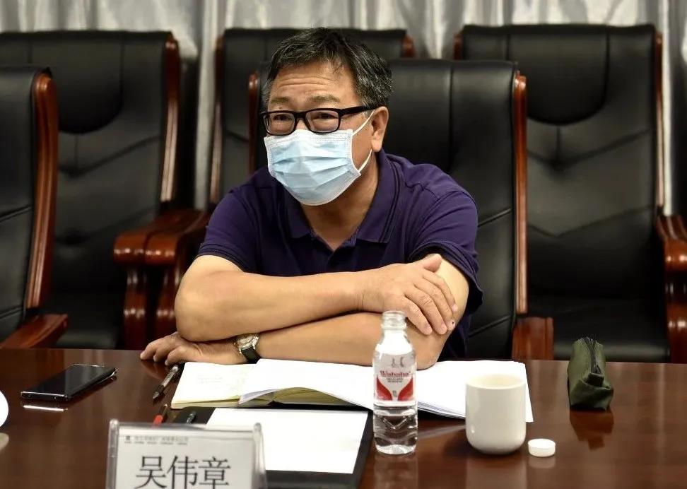 bevictor伟德官网-韦德官方网站