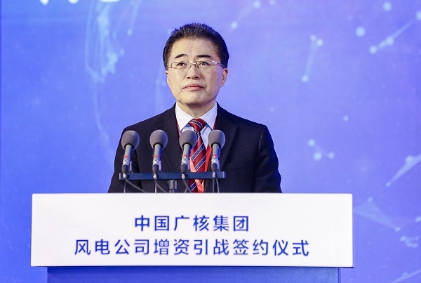 翁杰明、、国资、、国企、、央企、、国资委、、副主任、、企业刷新、、新闻宣传