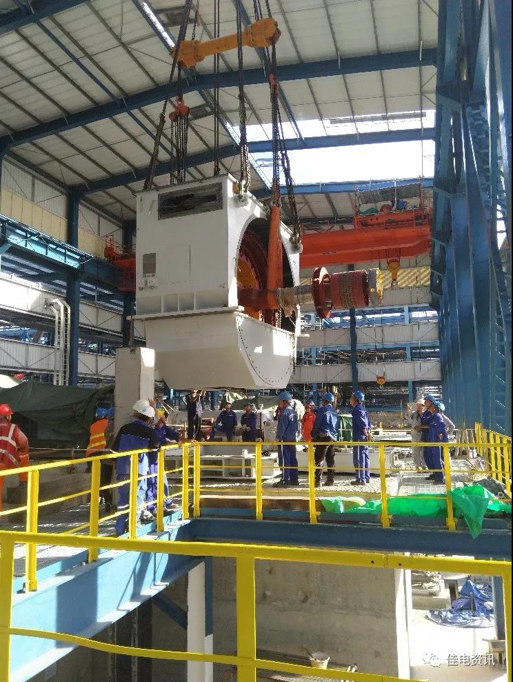 bevictor伟德官网-韦德官方网站