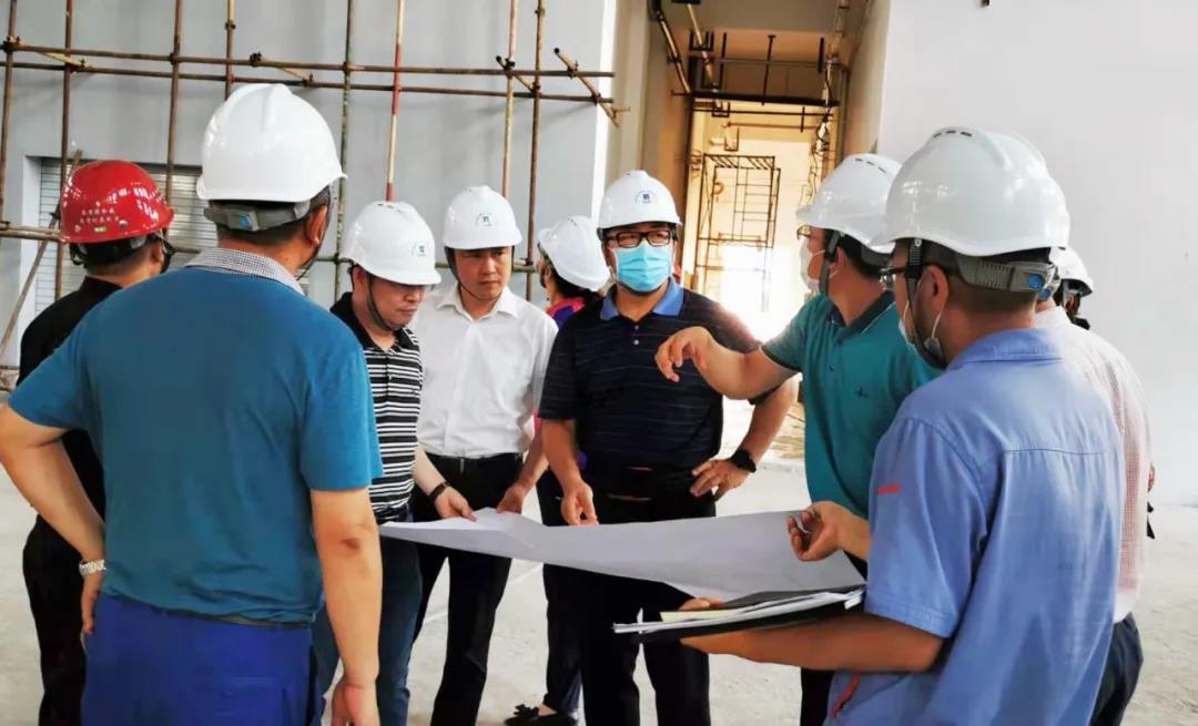 bevictor伟德官网-韦德官方网站