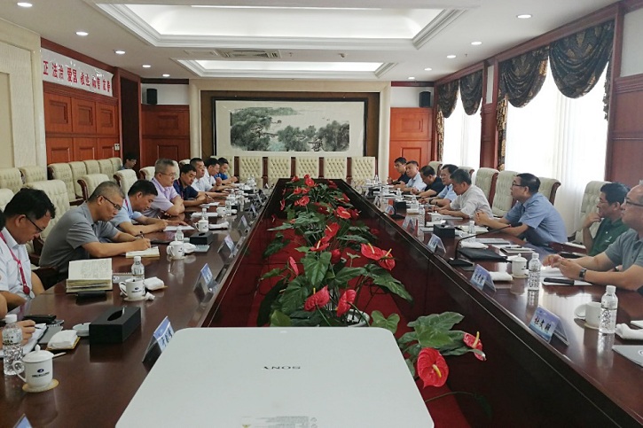 bevictor伟德官网-韦德官方网站