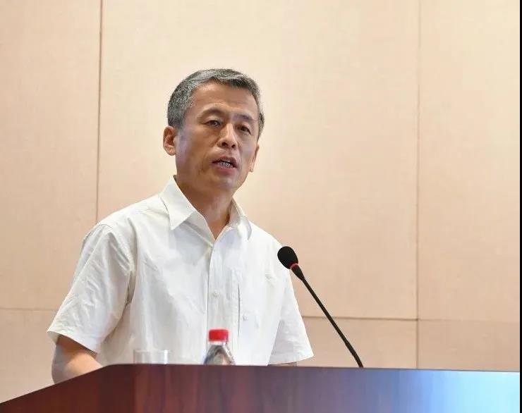 bevictor伟德官网-韦德官方网站