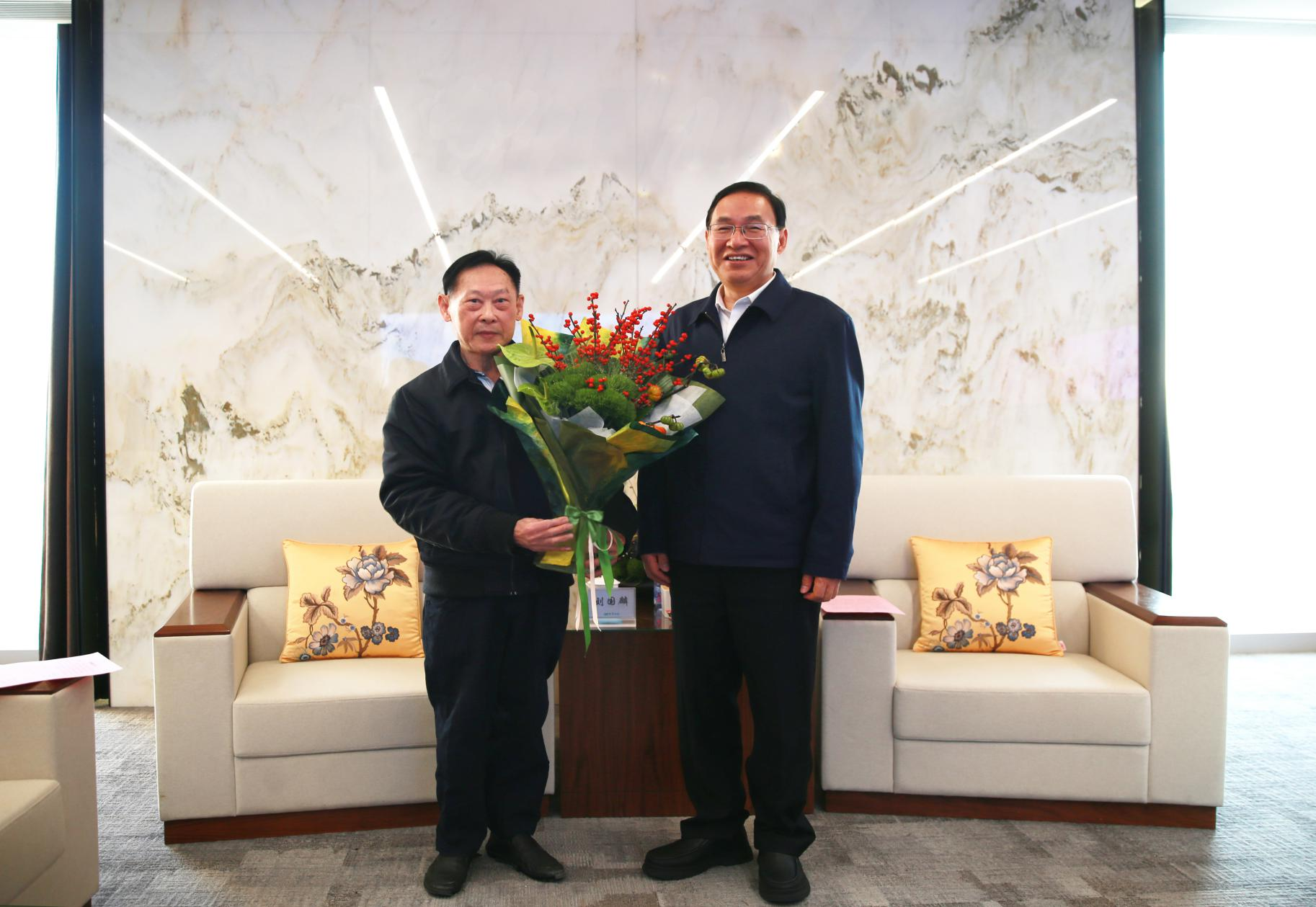 张玉卓、、、国资、、、央企、、、国资委、、、书记、、、主任、、、国企、、、企业刷新