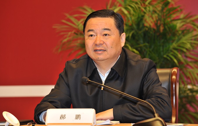 bevictor伟德官网-韦德官方网站