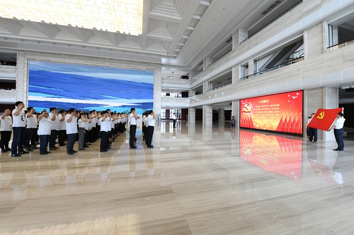 bevictor伟德官网-韦德官方网站